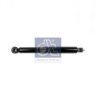 VOLVO 20871966 Shock Absorber